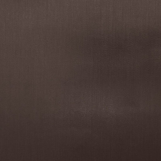 Galaxy Satin Espresso Valances