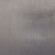 Galaxy Satin Aluminium Fabric by the Metre