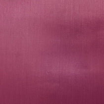 Galaxy Satin Berry Curtains