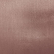 Galaxy Satin Blush Roman Blinds