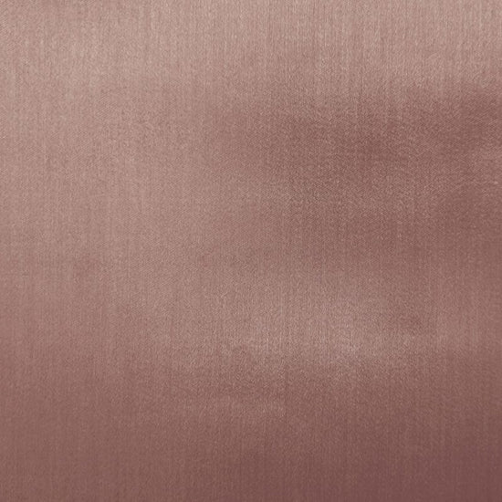 Galaxy Satin Blush Apex Curtains