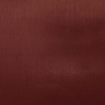 Galaxy Satin Claret Roman Blinds