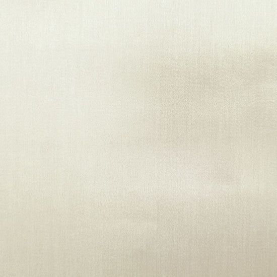 Galaxy Satin Cream Samples