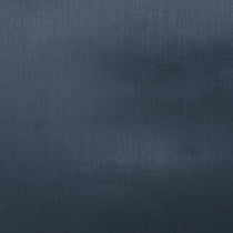 Galaxy Satin Denim Roman Blinds