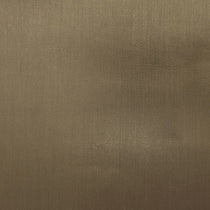 Galaxy Satin Fawn Curtains Galaxy Satin Fawn Curtains