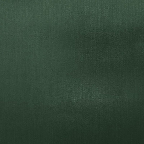 Galaxy Satin Forest Fabric by the Metre