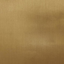 Galaxy Satin Gold Roman Blinds