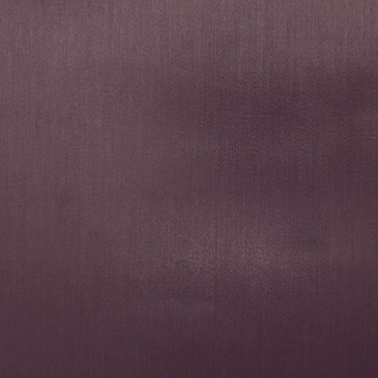 Galaxy Satin Grape Fabric by the Metre