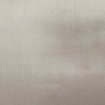 Galaxy Satin Haze Roman Blinds Galaxy Satin Haze Roman Blinds
