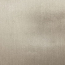 Galaxy Satin Hessian Roman Blinds Galaxy Satin Hessian Roman Blinds