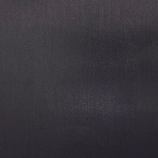 Galaxy Satin Indigo Bed Runners