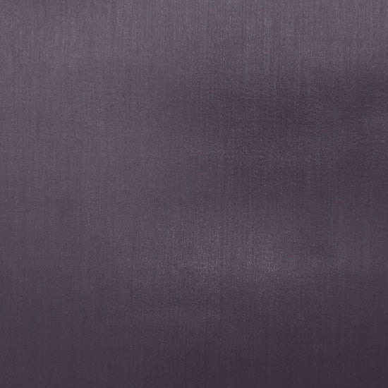 Galaxy Satin Iris Apex Curtains