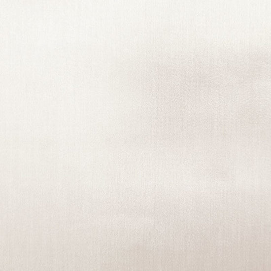 Galaxy Satin Ivory Curtains