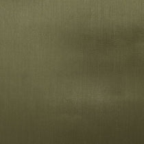 Galaxy Satin Khaki Roman Blinds