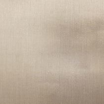 Galaxy Satin Nougat Roman Blinds Galaxy Satin Nougat Roman Blinds