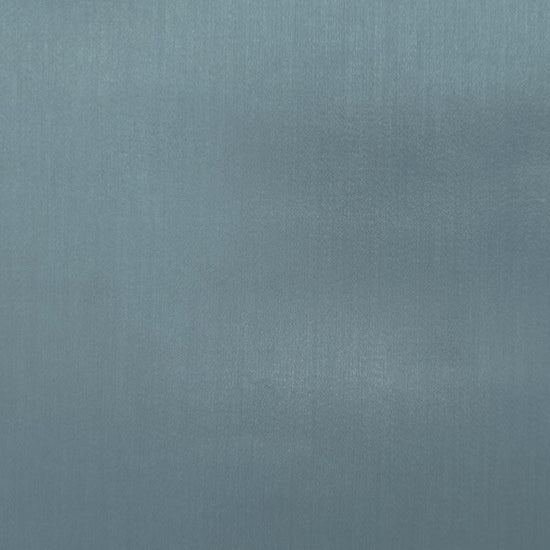 Galaxy Satin Ocean Samples
