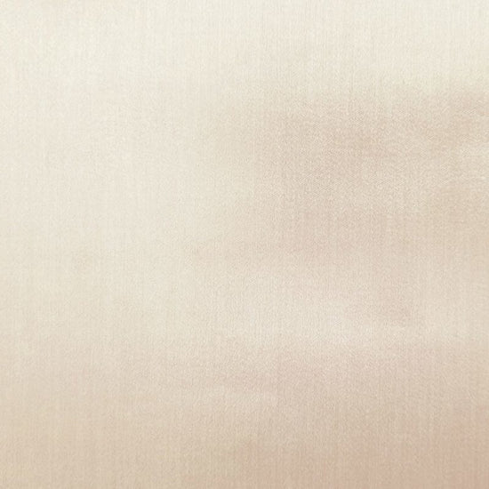Galaxy Satin Oyster Tablecloths