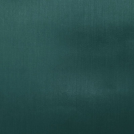 Galaxy Satin Peacock Curtains