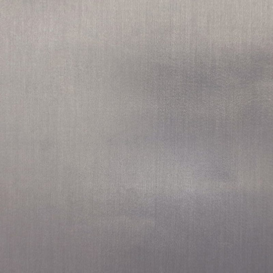 Galaxy Satin Platinum Roman Blinds