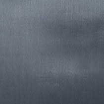 Galaxy Satin Smoke Roman Blinds Galaxy Satin Smoke Roman Blinds