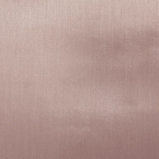 Galaxy Satin Vintage Curtains