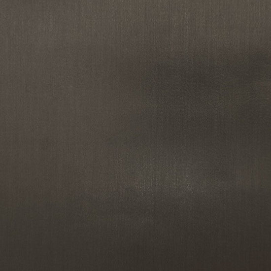 Galaxy Satin Walnut Samples