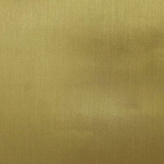 Galaxy Satin Zest Samples