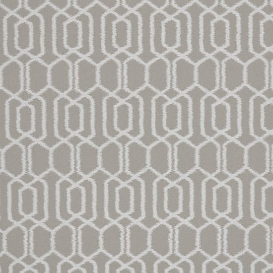 Hemlock Linen Upholstered Pelmets