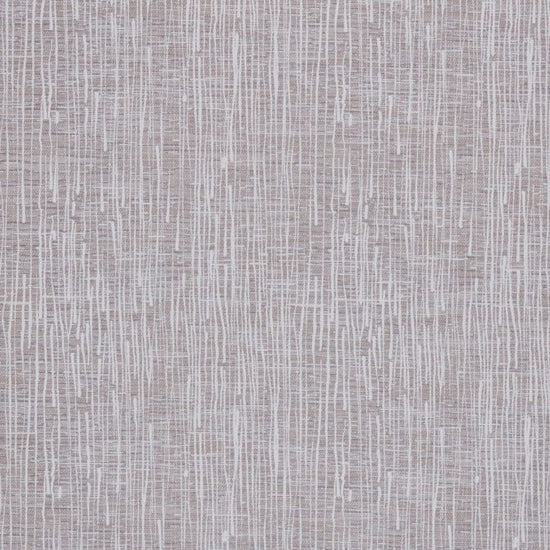 Odyssey Blush Fabric by the Metre
