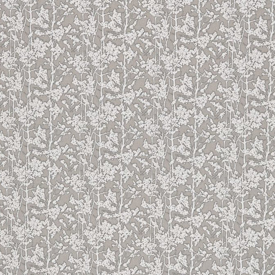 Spruce Fawn Upholstered Pelmets