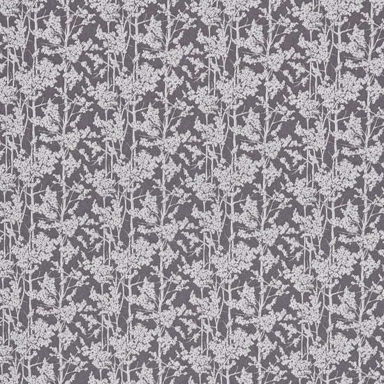 Spruce Flint Fabric by the Metre
