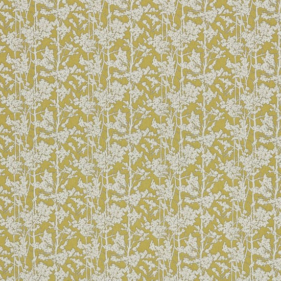 Spruce Zest Fabric by the Metre