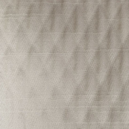 Alie Taupe Fabric by the Metre