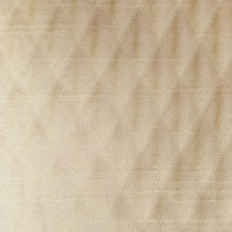 Alie Champagne Ceiling Light Shades