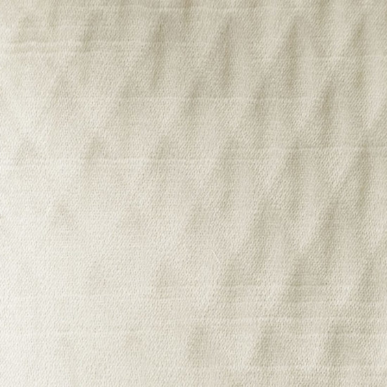 Alie Ivory Tablecloths