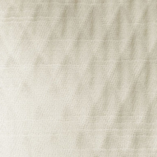 Alie Ivory Fabric by the Metre