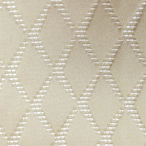 Argyle Gold Curtains Argyle Gold Curtains