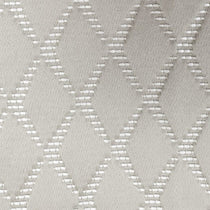 Argyle Platinum Curtains Argyle Platinum Curtains