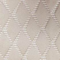Argyle Taupe Curtains Argyle Taupe Curtains
