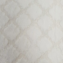 Atwood Ivory Valances