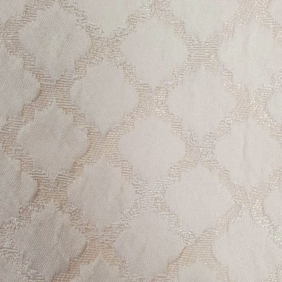 Atwood Taupe Fabric by the Metre