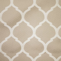 Camley Champagne Curtains