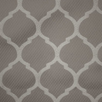 Camley Pewter Apex Curtains