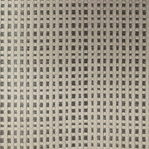 Coborn Pewter Fabric by the Metre