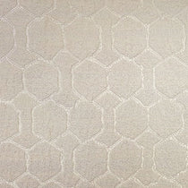 Digby Champagne Upholstered Pelmets