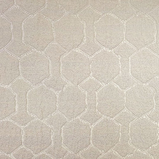 Digby Champagne Bed Runners