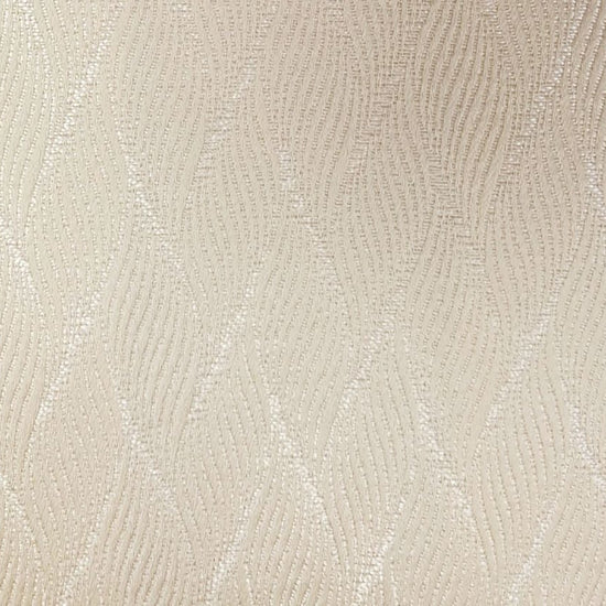 Eldon Champagne Roman Blinds