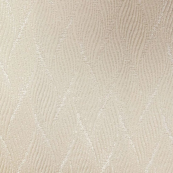 Eldon Champagne Fabric by the Metre