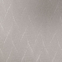 Eldon Graphite Roman Blinds