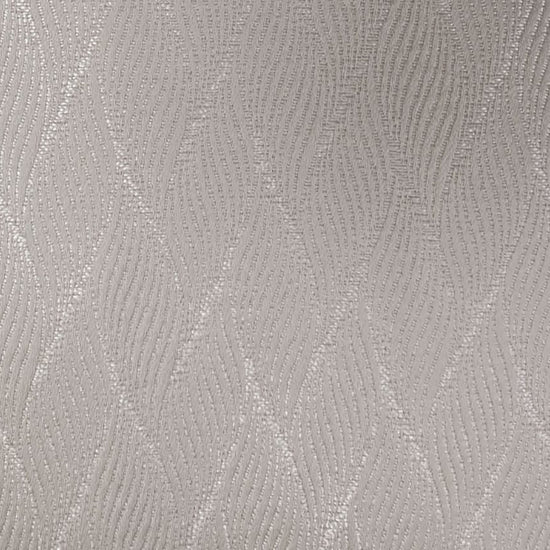 Eldon Graphite Fabric by the Metre